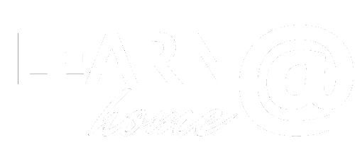 Learn@Home